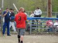 2011 Port Hope 727